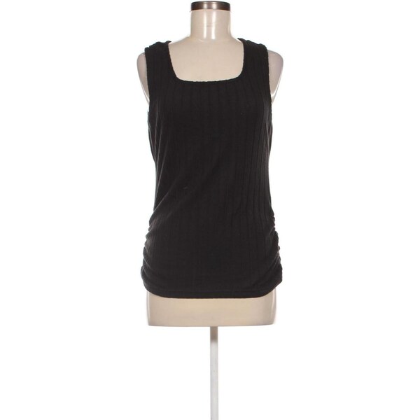 Dámsky top Emery rose 64151558