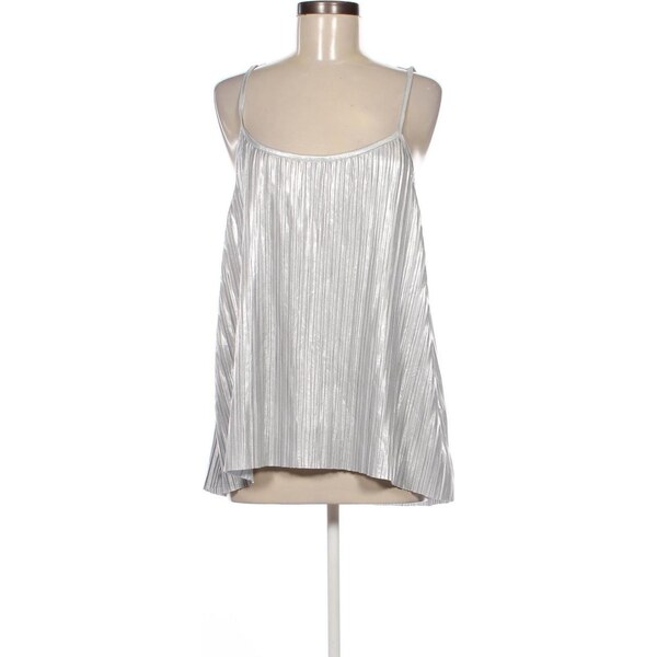 Dámsky top H&M 64151573