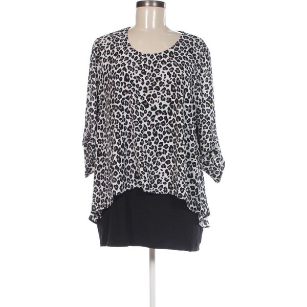 Dámska blúza Canda 64151562