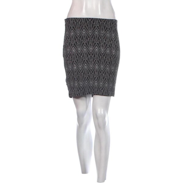 Sukňa H&M Divided 64151574