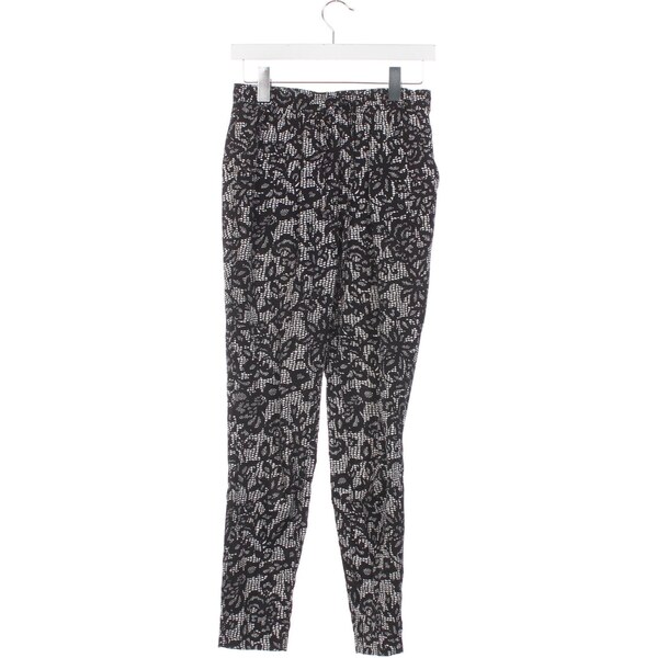 Dámske nohavice ONLY 64151563