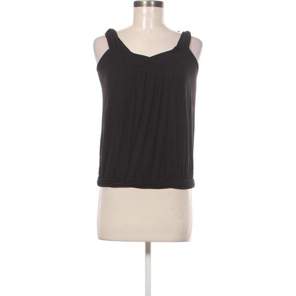 Dámsky top Love Therapy 64151564