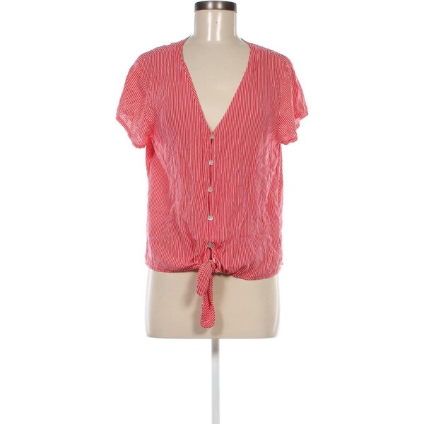 Dámska košeľa Unbranded 64151577