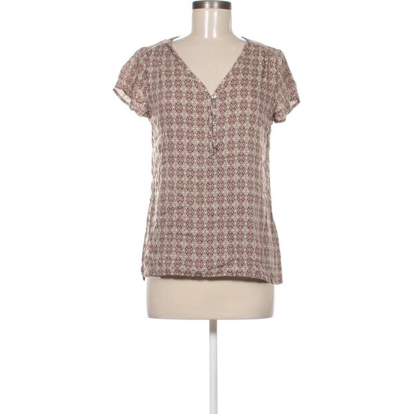 Dámska blúza Yessica 64151589