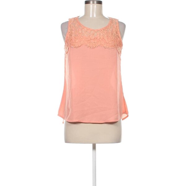 Dámsky top Amisu 64151590