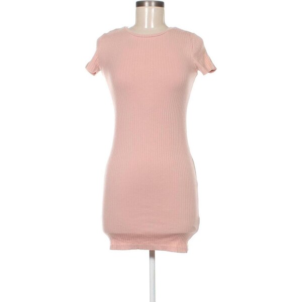 Šaty H&M Divided 64151592