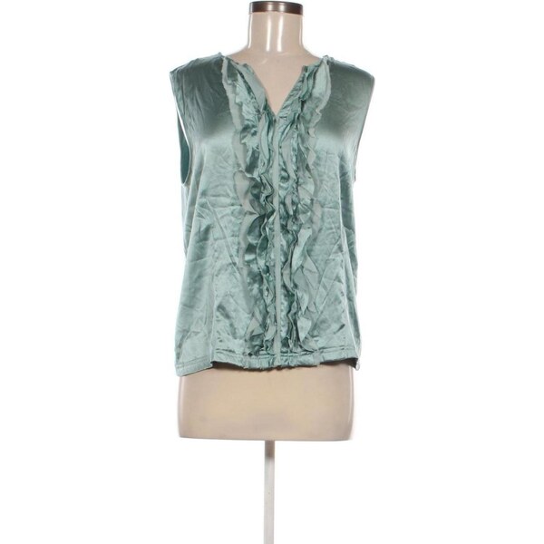 Dámsky top Taifun 64151599