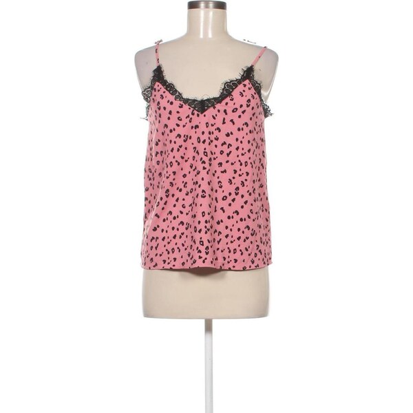 Dámsky top H&M 64151586