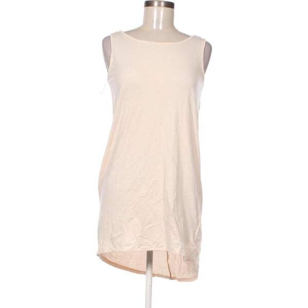 Šaty Amisu 64151600