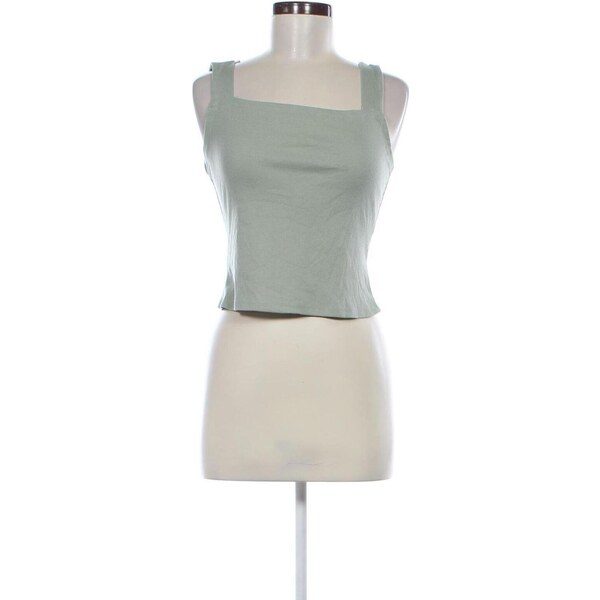 Dámsky top SHEIN 64151601