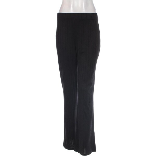 Dámske nohavice H&M 64151645