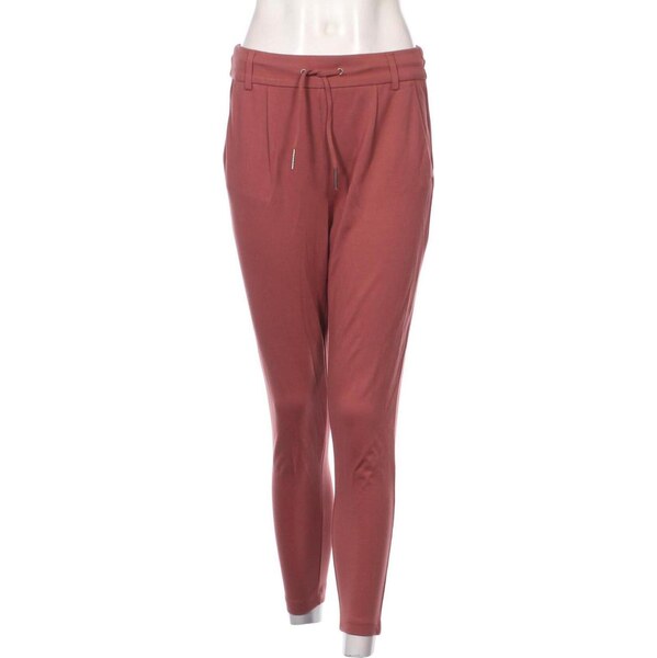 Dámske nohavice ONLY 64151652