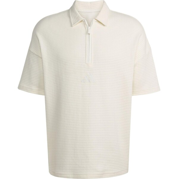 ADIDAS SPORTSWEAR Funkčné tričko A SZN biela 64153135