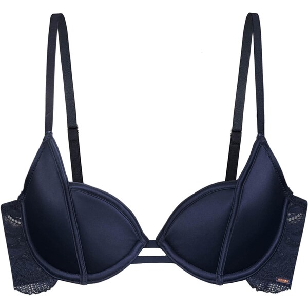 Dorina Podprsenka Amar tmavomodrá 64153174