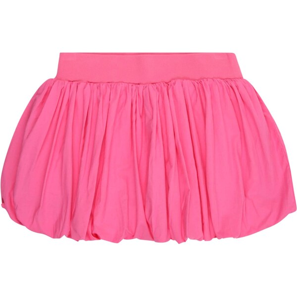 GAP Sukňa ružová 64153200