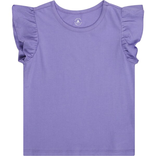 GAP Tričko orgovánová 64153249