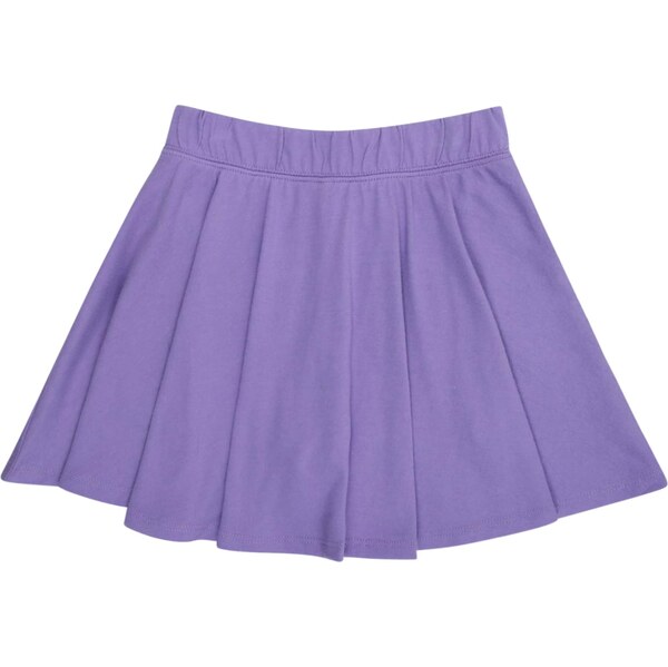 GAP Sukňa levanduľová 64153256