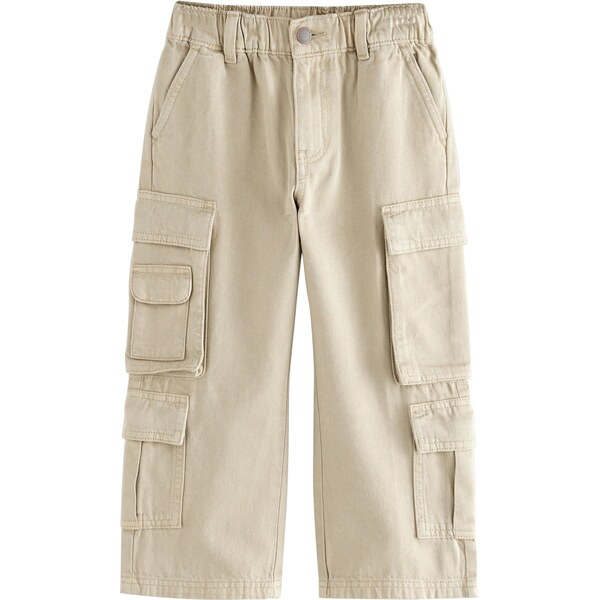 Next Nohavice piesková 64403895