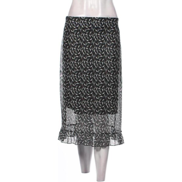 Sukňa Zusss 64151706