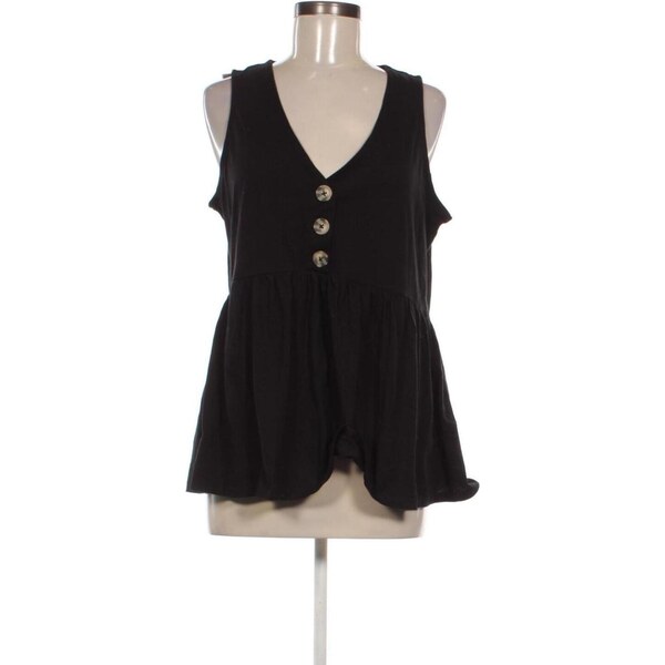 Dámsky top Anko 64151733