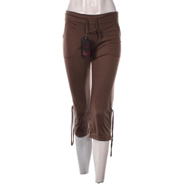 Dámske nohavice Unbranded 64151755