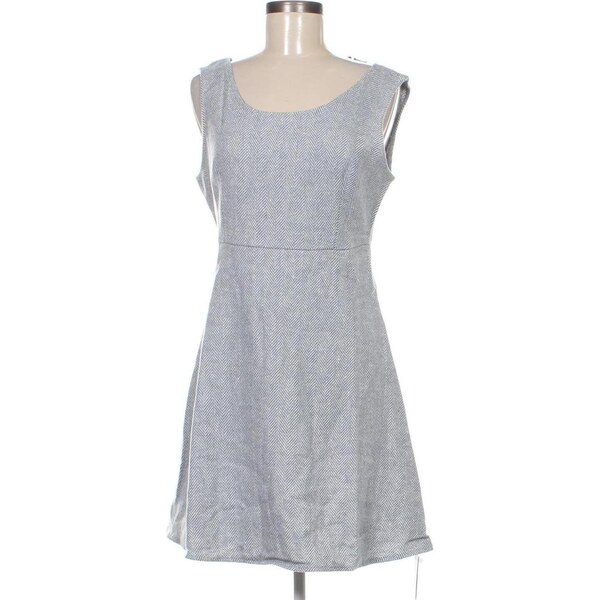 Šaty Unbranded 64151805