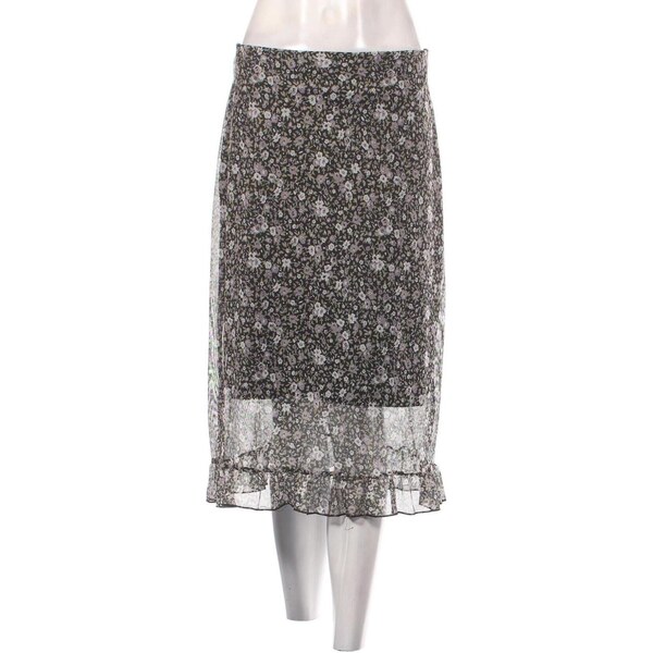 Sukňa Zusss 64151822