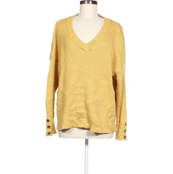 Dámsky pulóver Unbranded 64152036