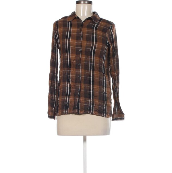 Dámska košeľa Loavies 64152049