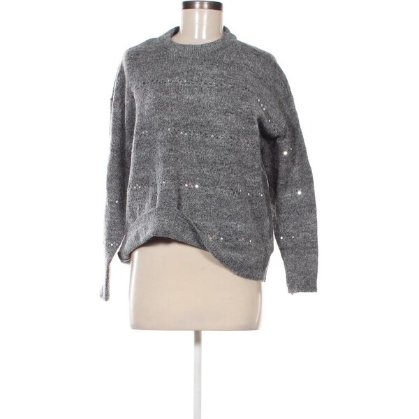 Dámsky pulóver Up 2 Fashion 64152056