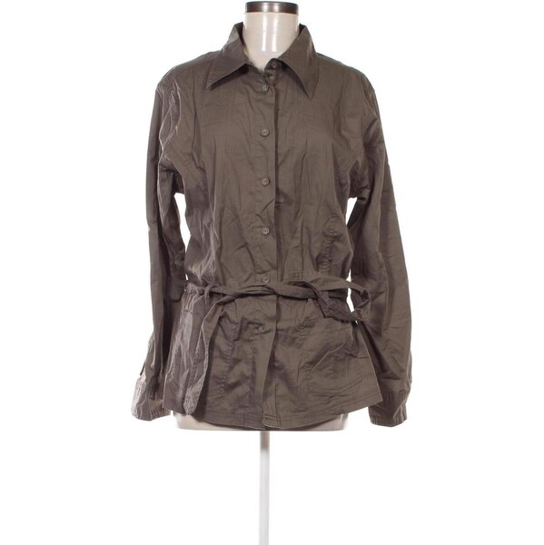 Dámska bunda X-Mail 64152059