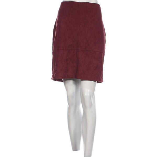 Sukňa S.Oliver 64152062