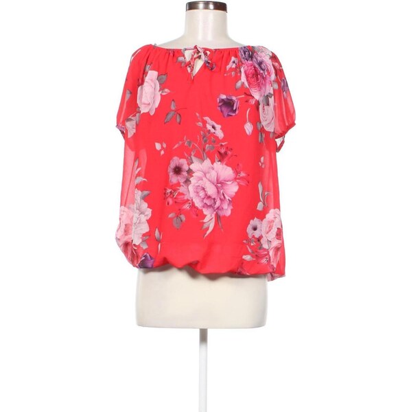 Dámska blúza Unbranded 64152083