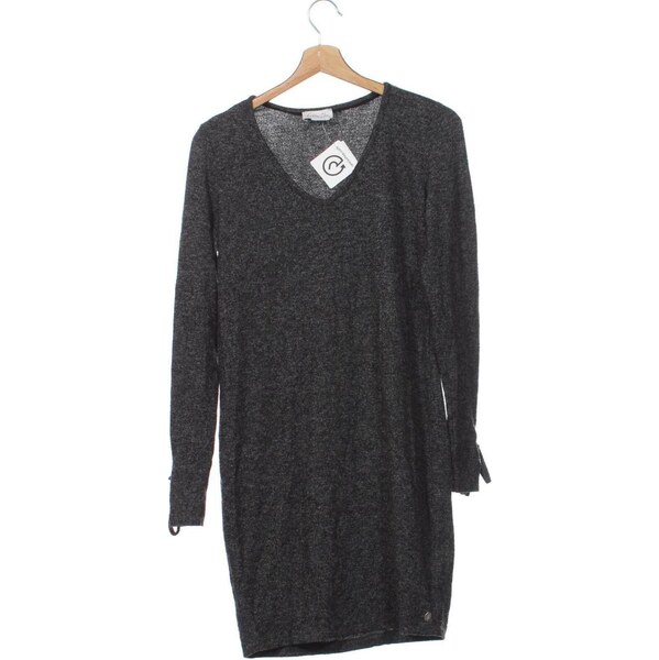 Šaty Cotton Club 64152070