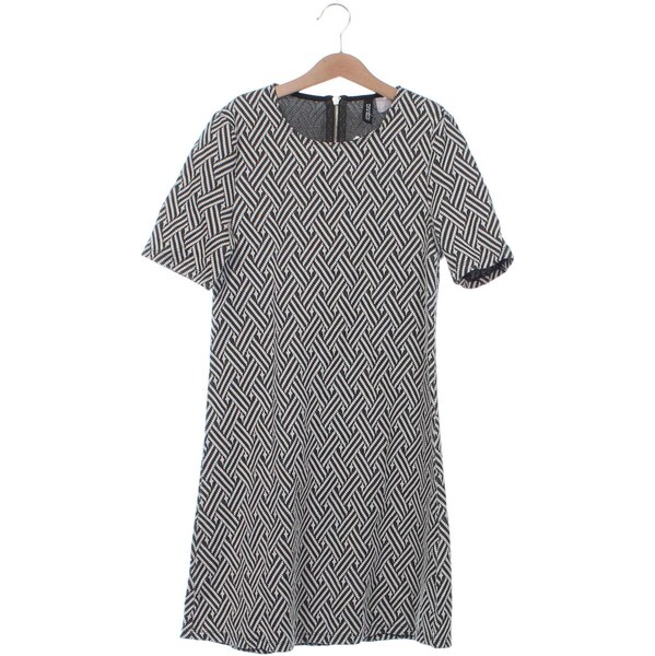 Šaty H&M Divided 64152072