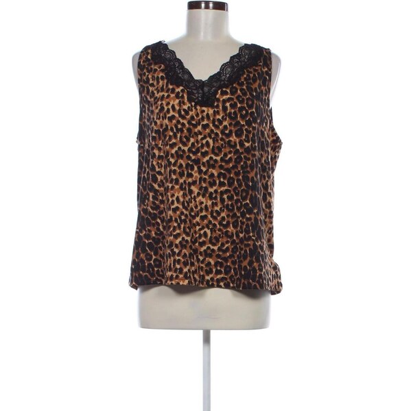 Dámsky top Unbranded 64152081