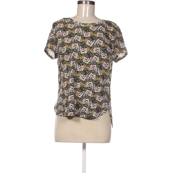 Dámska blúza H&M 64152095