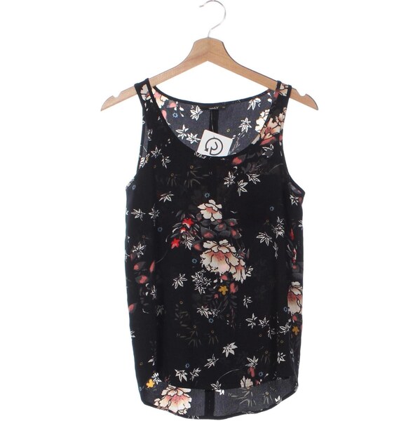 Dámsky top ONLY 64152089