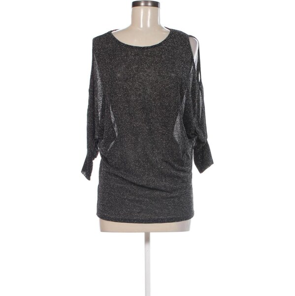 Dámska blúza Colloseum 64152098