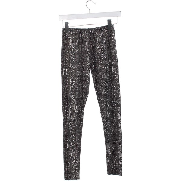 Dámske legíny Unbranded 64152100