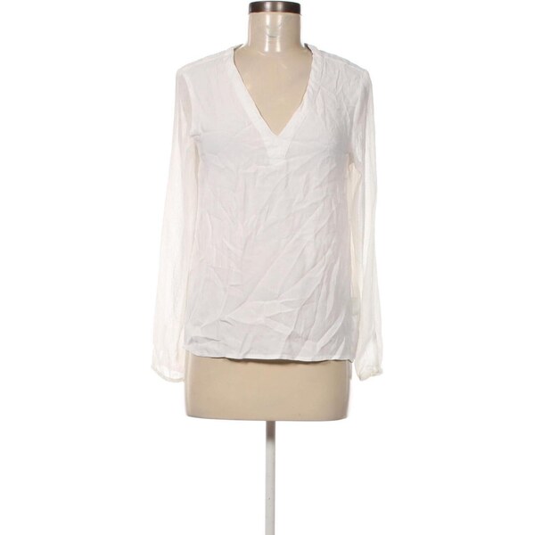 Dámska blúza My Hailys 64152102