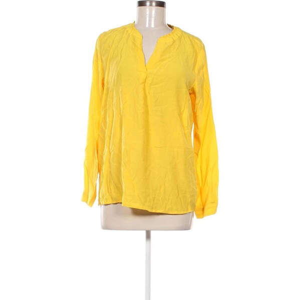 Dámska blúza Tom Tailor 64152121