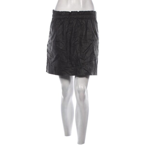 Sukňa Vero Moda 64152153