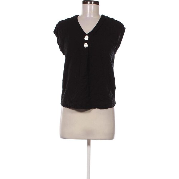 Dámska blúza Lascana 64152136