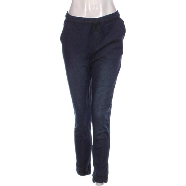 Dámske nohavice Elle Nor 64152148