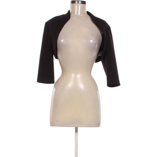 Dámske sako Rinascimento 64152192