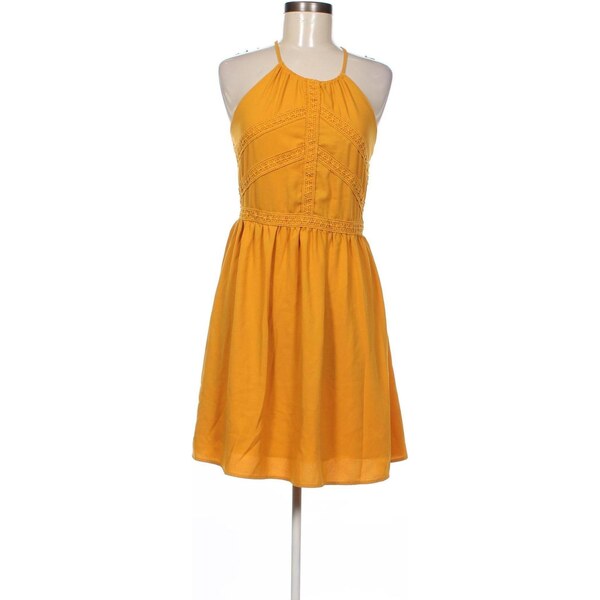 Šaty Unbranded 64152176