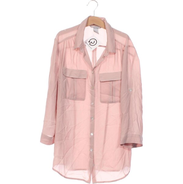 Dámska košeľa H&M 64152196