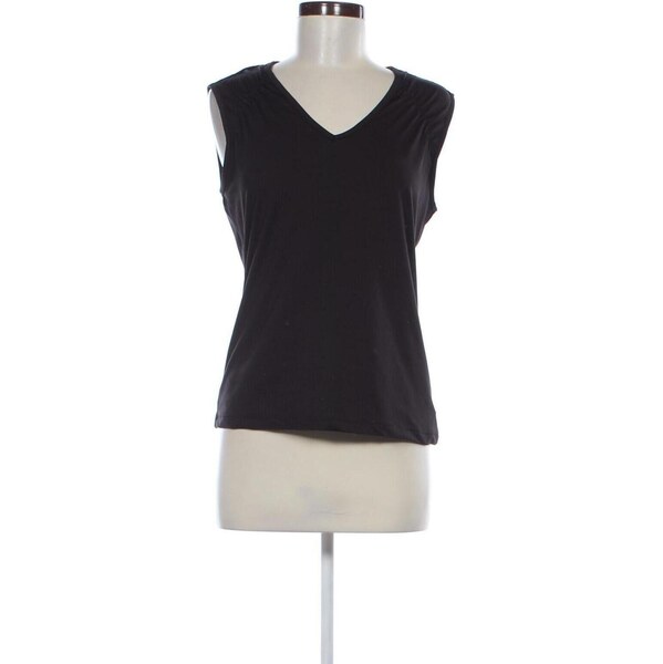 Dámsky top Unbranded 64152197