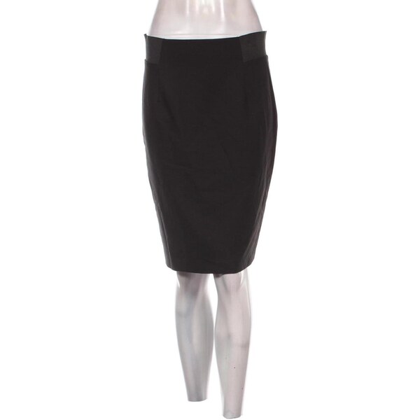 Sukňa Segal 64152200